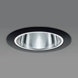 LZD-92005LBE (DAIKO)｜ベースダウンライト φ75｜業務用照明器具｜電材