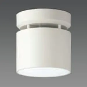 LZD-91816YWE (DAIKO)｜シーリングダウンライト｜業務用照明器具｜電材