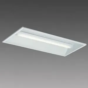 MY-B215235/NAHTN (三菱)｜三菱製 一体型LEDベースライト Myシリーズ