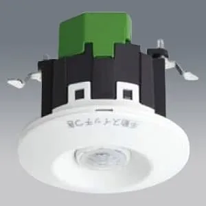 WTA2411 (パナソニック)｜機能スイッチ｜配線器具｜電材堂【公式】