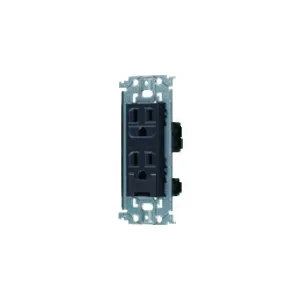 PR-351N-I_set (因幡電工)｜プラロック エアコン据付台｜エアコン部材