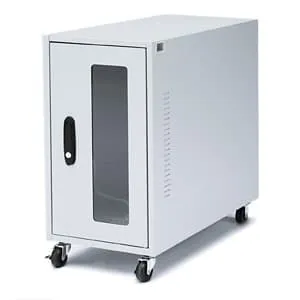 MR-FACP2N (サンワサプライ)｜PCラック｜ネットワーク機材・PC周辺機器