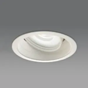 LZD-91948AWE (DAIKO)｜ユニバーサルダウンライト φ100｜業務用照明