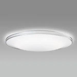 EX14076 (タキズミ)｜14畳用｜住宅用照明器具｜電材堂【公式】