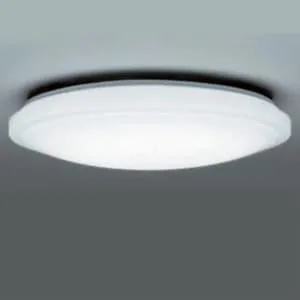 LSEB1071 (パナソニック)｜10畳用｜住宅用照明器具｜電材堂【公式】