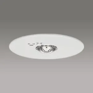 東芝　非常用照明器具　IEM30221N LEDEM30221N (東芝)｜埋込型｜業務用照明器具｜電材堂【公式】