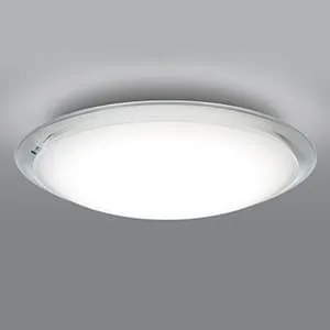 DCL-39439 (DAIKO)｜10畳用｜住宅用照明器具｜電材堂【公式】