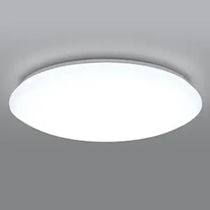 HLDZG1862 (NEC)｜18畳用｜住宅用照明器具｜電材堂【公式】