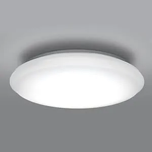 LEC-AH801FS (日立)｜8畳用｜住宅用照明器具｜電材堂【公式】