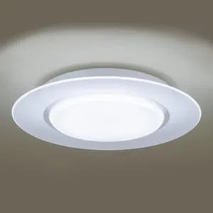 Panasonic シーリングライト LGBZ1199 LGBZ1199 (パナソニック)｜8畳用｜住宅用照明器具｜電材堂【公式】