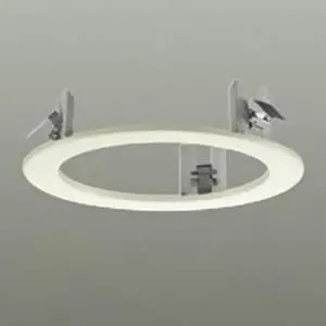 LZA-90840 (DAIKO)｜リニューアルプレート｜業務用照明器具｜電材堂
