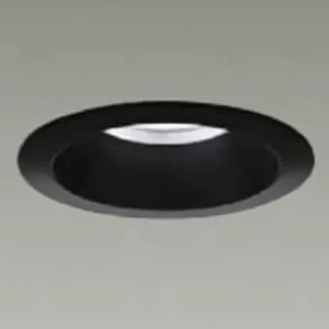 LZW-60785LB (DAIKO)｜軒下用ダウンライト｜業務用照明器具｜電材堂