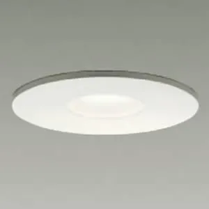 LZW-90098YW (DAIKO)｜軒下用ダウンライト｜業務用照明器具｜電材堂
