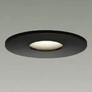 LZW-90098YB (DAIKO)｜軒下用ダウンライト｜業務用照明器具｜電材堂