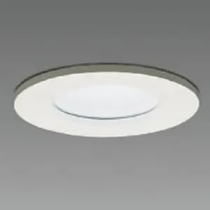 LZW-60785AW (DAIKO)｜軒下用ダウンライト｜業務用照明器具｜電材堂