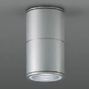 LZW-92353XB (DAIKO)｜シーリングダウンライト｜業務用照明器具｜電材