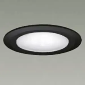LZD-92480LB (DAIKO)｜棚下用ダウンライト｜業務用照明器具｜電材堂