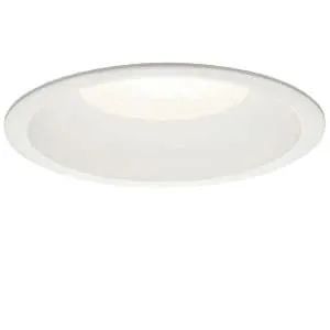 DDL-5104YW (DAIKO)｜ダウンライト φ100｜住宅用照明器具｜電材堂【公式】