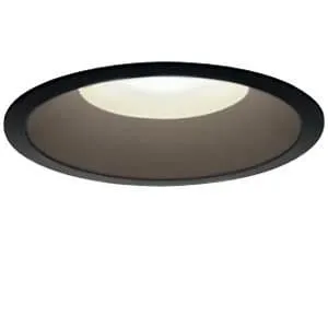 DDL-5104YW (DAIKO)｜ダウンライト φ100｜住宅用照明器具｜電材堂【公式】