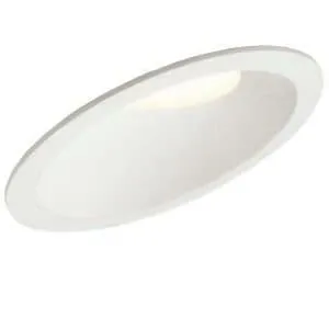 DDL-5123WW (DAIKO)｜傾斜天井用ダウンライト φ100｜住宅用照明器具