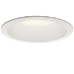 DDL-5102WB (DAIKO)｜ダウンライト φ100｜住宅用照明器具｜電材堂【公式】