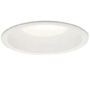 DDL-CD004W (DAIKO)｜ダウンライト φ125｜住宅用照明器具｜電材堂【公式】