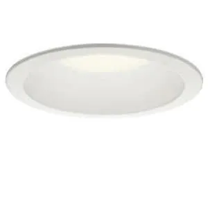 DDL-5102YS (DAIKO)｜ダウンライト φ100｜住宅用照明器具｜電材堂【公式】