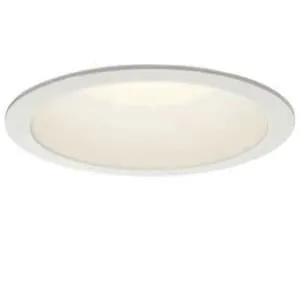 DDL-5102YW (DAIKO)｜ダウンライト φ100｜住宅用照明器具｜電材堂【公式】