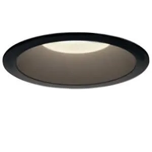 DDL-5102WB (DAIKO)｜ダウンライト φ100｜住宅用照明器具｜電材堂【公式】