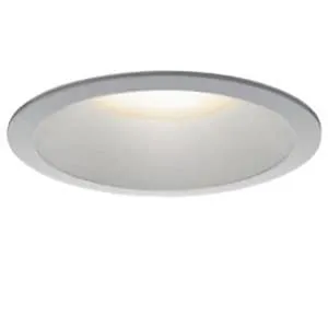 DDL-5104WW (DAIKO)｜ダウンライト φ100｜住宅用照明器具｜電材堂【公式】