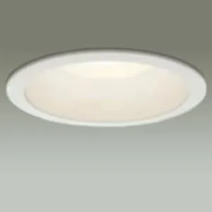 DDL-5002YS (DAIKO)｜ダウンライト φ100｜住宅用照明器具｜電材堂【公式】