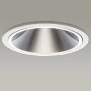 DDL-5102YS (DAIKO)｜ダウンライト φ100｜住宅用照明器具｜電材堂【公式】