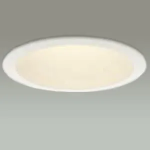ライト・照明 DAIKO LEDダウンライト DDL-5102WB 4個セット
