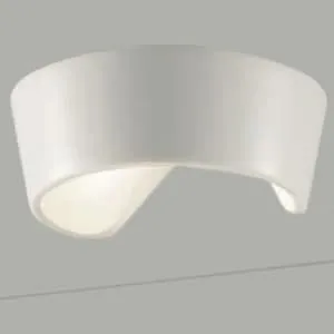 DDL-5102YW (DAIKO)｜ダウンライト φ100｜住宅用照明器具｜電材堂【公式】