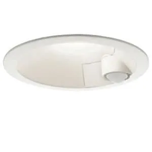 DDL-5102YW (DAIKO)｜ダウンライト φ100｜住宅用照明器具｜電材堂【公式】