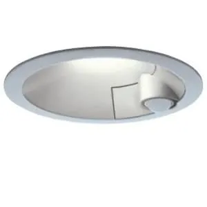 DDL-5002YS (DAIKO)｜ダウンライト φ100｜住宅用照明器具｜電材堂【公式】