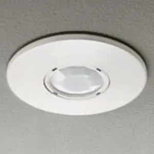 DP-34498E (DAIKO)｜センサースイッチ｜配線器具｜電材堂【公式】