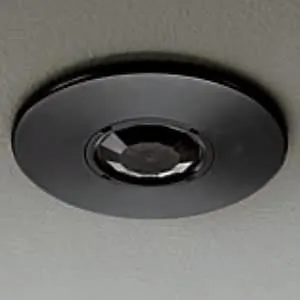 センサースイッチの商品一覧｜配線器具の激安価格通販｜電材堂【公式】