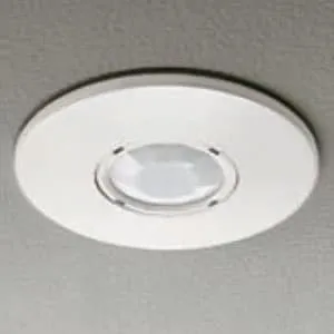 DP-34499E (DAIKO)｜センサースイッチ｜配線器具｜電材堂【公式】