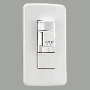 センサースイッチの商品一覧｜配線器具の激安価格通販｜電材堂【公式】