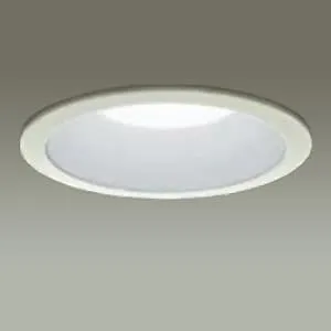 DDL-102YW (DAIKO)｜ダウンライト φ100｜住宅用照明器具｜電材堂【公式】