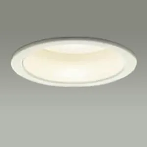 DDL-102YW (DAIKO)｜ダウンライト φ100｜住宅用照明器具｜電材堂【公式】