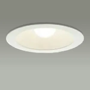 DDL-4763YW (DAIKO)｜ダウンライト φ100｜住宅用照明器具｜電材堂【公式】