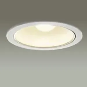 DDL-4497YW (DAIKO)｜ダウンライト φ100｜住宅用照明器具｜電材堂【公式】