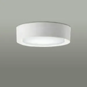 DCL-39067W (DAIKO)｜シーリングダウンライト｜住宅用照明器具｜電材堂