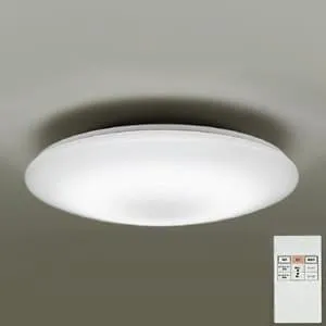 DCL-39679W (DAIKO)｜8畳用｜住宅用照明器具｜電材堂【公式】