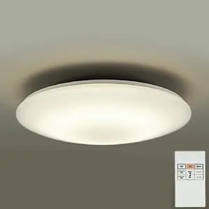 LGBZ1199 (パナソニック)｜8畳用｜住宅用照明器具｜電材堂【公式】