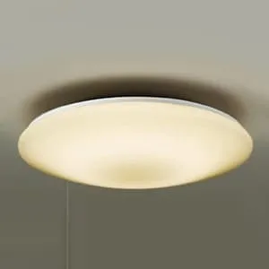 DCL-39679W (DAIKO)｜8畳用｜住宅用照明器具｜電材堂【公式】