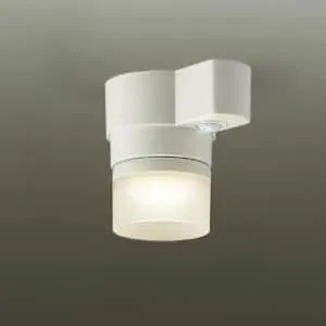 DCL-38275Y (DAIKO)｜小形シーリング(玄関・廊下・階段・トイレ向け