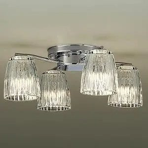OC257119LC (オーデリック)｜～14畳用｜住宅用照明器具｜電材堂【公式】